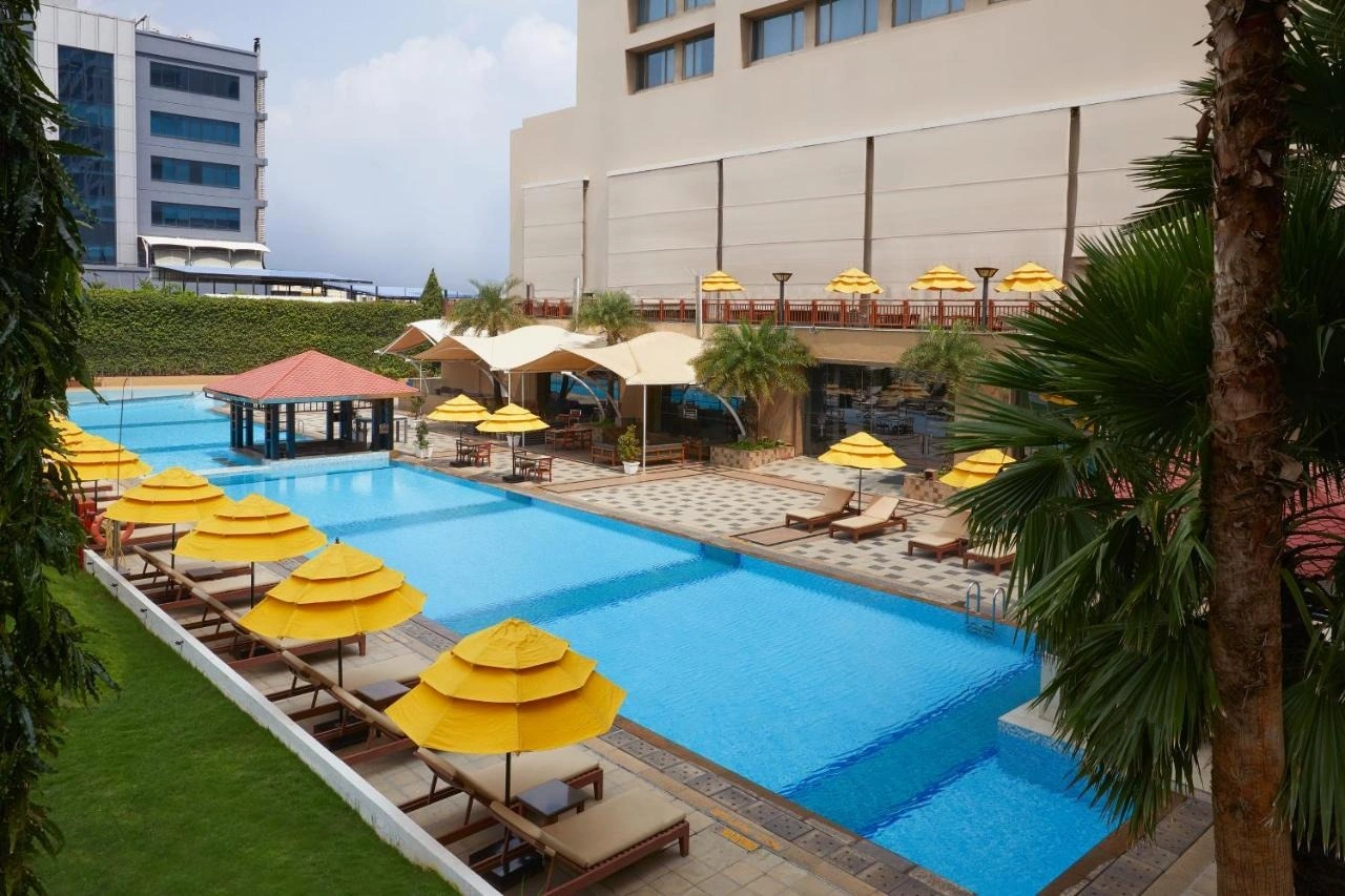 Wedding Planner in Chandigarh: Save the Date